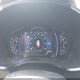 5NMS3CAD8KH095087 2019 Hyundai Santa Fe Sel auction photo thumbnail 7