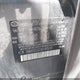 5NMS3CAD8KH095087 2019 Hyundai Santa Fe Sel auction photo thumbnail 9