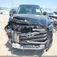 5TFJA5DB9PX065327 2023 Toyota Tundra Limited auction photo thumbnail 13