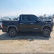 5TFJA5DB9PX065327 2023 Toyota Tundra Limited auction photo thumbnail 14