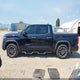 5TFJA5DB9PX065327 2023 Toyota Tundra Limited auction photo thumbnail 15