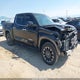 5TFJA5DB9PX065327 2023 Toyota Tundra Limited auction photo thumbnail 1