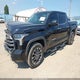 5TFJA5DB9PX065327 2023 Toyota Tundra Limited auction photo thumbnail 2