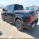 5TFJA5DB9PX065327 2023 Toyota Tundra Limited auction photo thumbnail 3