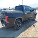 5TFJA5DB9PX065327 2023 Toyota Tundra Limited auction photo thumbnail 4