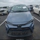 5YFB4MDE9SP341108 2025 Toyota Corolla Le auction photo thumbnail 12