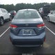 5YFB4MDE9SP341108 2025 Toyota Corolla Le auction photo thumbnail 16
