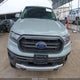 1FTER4FH3MLD87681 2021 Ford Ranger Lariat auction photo thumbnail 12