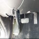 1FTER4FH3MLD87681 2021 Ford Ranger Lariat auction photo thumbnail 11