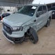 1FTER4FH3MLD87681 2021 Ford Ranger Lariat auction photo thumbnail 2
