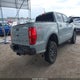 1FTER4FH3MLD87681 2021 Ford Ranger Lariat auction photo thumbnail 4