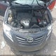 4T1BE46K19U914429 2009 Toyota Camry Le auction photo thumbnail 10
