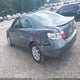 4T1BE46K19U914429 2009 Toyota Camry Le auction photo thumbnail 3