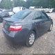 4T1BE46K19U914429 2009 Toyota Camry Le auction photo thumbnail 4