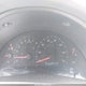 4T1BE46K19U914429 2009 Toyota Camry Le auction photo thumbnail 7