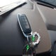 JN8BT3BBXPW356466 2023 Nissan Rogue Sv Intelligent Awd auction photo thumbnail 11