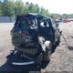 JN8BT3BBXPW356466 2023 Nissan Rogue Sv Intelligent Awd auction photo thumbnail 6