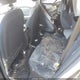 JN8BT3BBXPW356466 2023 Nissan Rogue Sv Intelligent Awd auction photo thumbnail 8
