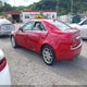 1G6DS5E34C0115770 2012 Cadillac Cts Premium auction photo thumbnail 3