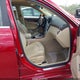1G6DS5E34C0115770 2012 Cadillac Cts Premium auction photo thumbnail 5