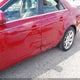 1G6DS5E34C0115770 2012 Cadillac Cts Premium auction photo thumbnail 6