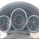 1G6DS5E34C0115770 2012 Cadillac Cts Premium auction photo thumbnail 7