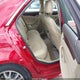 1G6DS5E34C0115770 2012 Cadillac Cts Premium auction photo thumbnail 8