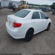 2T1BU40E19C120280 2009 Toyota Corolla Le auction photo thumbnail 4