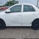 2T1BU40E19C120280 2009 Toyota Corolla Le auction photo thumbnail 6