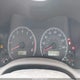 2T1BU40E19C120280 2009 Toyota Corolla Le auction photo thumbnail 7