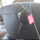 KL1TD66E69B646627 2009 Chevrolet Aveo Lt auction photo thumbnail 11