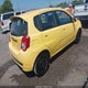 KL1TD66E69B646627 2009 Chevrolet Aveo Lt auction photo thumbnail 4