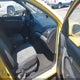 KL1TD66E69B646627 2009 Chevrolet Aveo Lt auction photo thumbnail 5