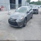4T1BF1FK2HU395224 2017 Toyota Camry Le/Se/Xle/Xse auction photo thumbnail 2