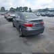 4T1BF1FK2HU395224 2017 Toyota Camry Le/Se/Xle/Xse auction photo thumbnail 3
