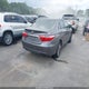 4T1BF1FK2HU395224 2017 Toyota Camry Le/Se/Xle/Xse auction photo thumbnail 4