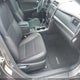 4T1BF1FK2HU395224 2017 Toyota Camry Le/Se/Xle/Xse auction photo thumbnail 5