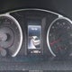 4T1BF1FK2HU395224 2017 Toyota Camry Le/Se/Xle/Xse auction photo thumbnail 7