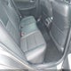 4T1BF1FK2HU395224 2017 Toyota Camry Le/Se/Xle/Xse auction photo thumbnail 8