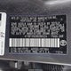 4T1BF1FK2HU395224 2017 Toyota Camry Le/Se/Xle/Xse auction photo thumbnail 9