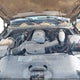 3GNEK12Z75G267437 2005 Chevrolet Avalanche 1500 Z71 auction photo thumbnail 10