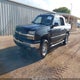 3GNEK12Z75G267437 2005 Chevrolet Avalanche 1500 Z71 auction photo thumbnail 2