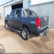3GNEK12Z75G267437 2005 Chevrolet Avalanche 1500 Z71 auction photo thumbnail 3