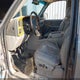 3GNEK12Z75G267437 2005 Chevrolet Avalanche 1500 Z71 auction photo thumbnail 5
