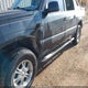 3GNEK12Z75G267437 2005 Chevrolet Avalanche 1500 Z71 auction photo thumbnail 6