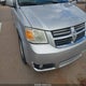 2D4RN5D18AR118784 2010 Dodge Grand Caravan Sxt auction photo thumbnail 6