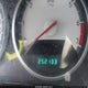 2D4RN5D18AR118784 2010 Dodge Grand Caravan Sxt auction photo thumbnail 7