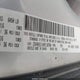 2D4RN5D18AR118784 2010 Dodge Grand Caravan Sxt auction photo thumbnail 9
