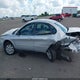 1FAFP52U11G202752 2001 Ford Taurus Lx auction photo thumbnail 14