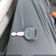 1FAFP52U11G202752 2001 Ford Taurus Lx auction photo thumbnail 11